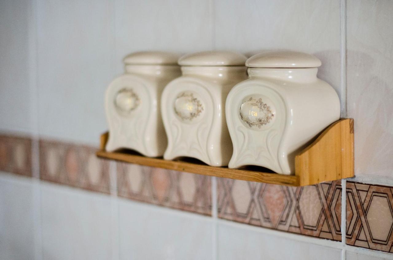 Apartman White ベオグラード エクステリア 写真
