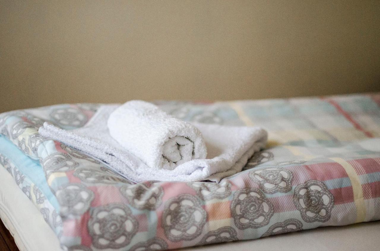 Apartman White ベオグラード エクステリア 写真